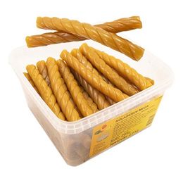 Kolaskruv Mega Size Storpack