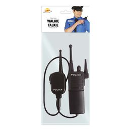 Bildspel - Kommunikationsradio Polis