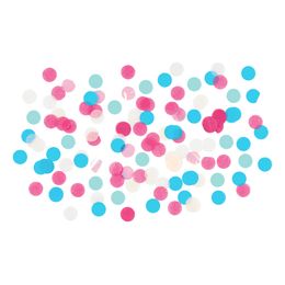 Konfetti Be a Mermaid