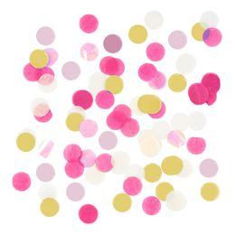 Bordskonfetti Everyday Love