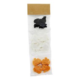 Konfetti Halloween Mix