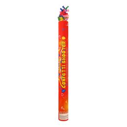 Konfetti Shooter