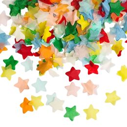 Lysbildefremvisning - Konfettikanon Sirkus