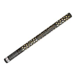 Bildspel - Konfettikanon Guldstjärnor