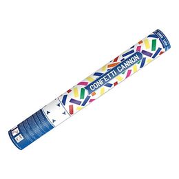 Diaesitys - Konfettitykki Mix