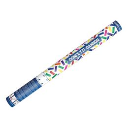 Diaesitys - Konfettitykki Mix