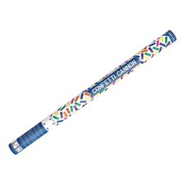 Diaesitys - Konfettitykki Mix