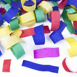 Diaesitys - Konfettitykki Mix