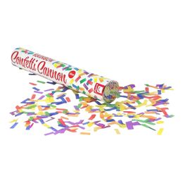 Konfettikanon Party Time