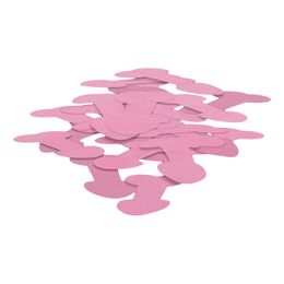 Lysbildefremvisning - Konfettikanon Peniser