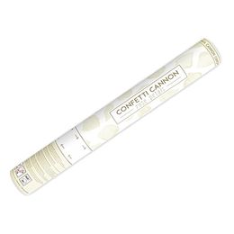 Bildspel - Konfettikanon Rosblad