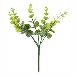 Konstgjord Blomma Eucalyptus