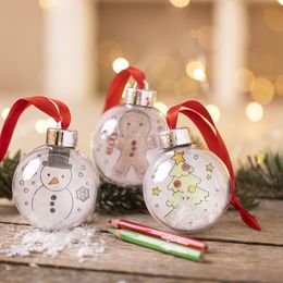 Lysbildefremvisning - Kunstig Snø i Pose