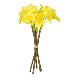 Konstgjorda Påskliljor