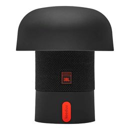 Bildspel - Kooduu Sensa Play Mini JBL Antracit