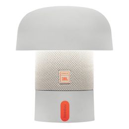 Kooduu Sensa Play Mini JBL Molnvit