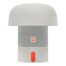 Bildspel - Kooduu Sensa Play Mini JBL Molnvit