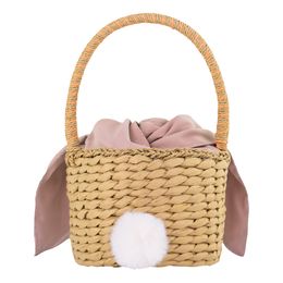 Bildspel - Korg Kanin