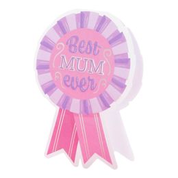 Kort Best Mum Ever