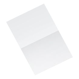 Bildspel - Kort Grattis till Examen