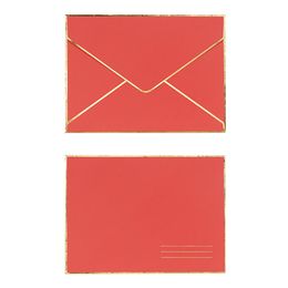 Diaesitys - Kortti Super Dad Emalipinssillä