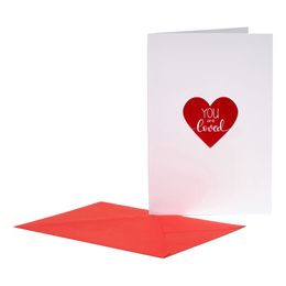 Diaesitys - Kortti You are Loved