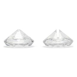 Placeringskortshållare Diamant