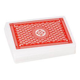 Bildspel - Kortlek för Poker