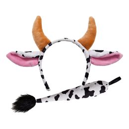 Ko Tilbehørskit Barn