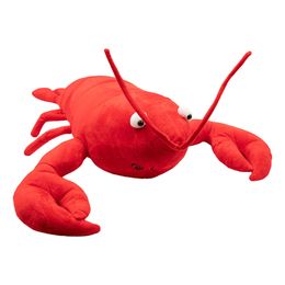 Bildspel - Kräfta Gosedjur