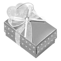 Bildspel - Kristallsvan i Presentask