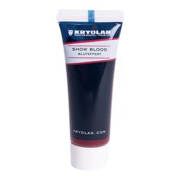 Kryolan Blod på Tube