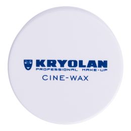 Kryolan Cine-Wax