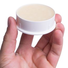 Bildspel - Kryolan Cine-Wax