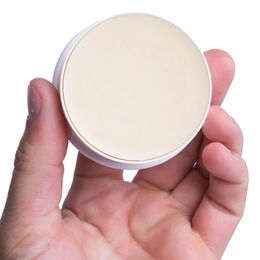 Bildspel - Kryolan Cine-Wax