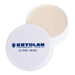 Bildspel - Kryolan Cine-Wax