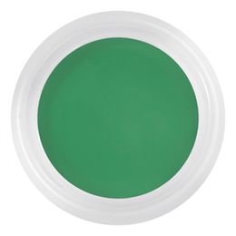 Kryolan Gel Eyeliner