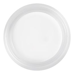 Bildspel - Kryolan Gel Eyeliner