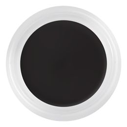 Bildspel - Kryolan Gel Eyeliner