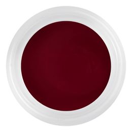 Bildspel - Kryolan Gel Eyeliner