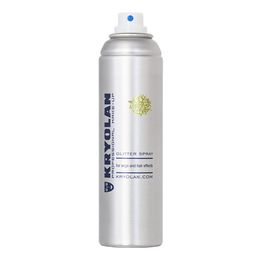 Diaesitys - Kryolan Kimallesuihke
