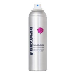 Diaesitys - Kryolan Kimallesuihke
