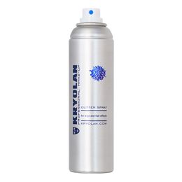 Diaesitys - Kryolan Kimallesuihke