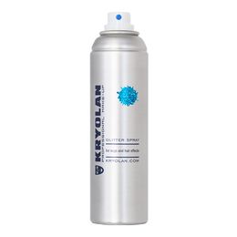 Diaesitys - Kryolan Kimallesuihke