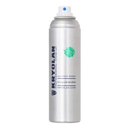 Diaesitys - Kryolan Kimallesuihke
