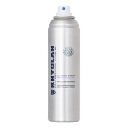 Diaesitys - Kryolan Kimallesuihke