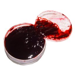 Diaesitys-Kryolan Hyytynyt Veri-1
