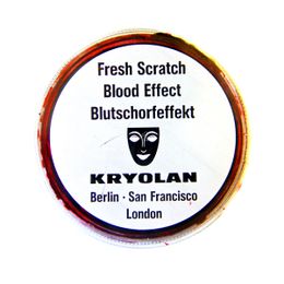 Diaesitys-Kryolan Hyytynyt Veri-4