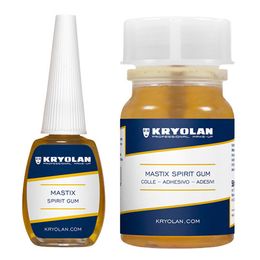 Kryolan Mastix Hudlim