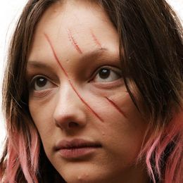 Lysbildefremvisning - Kryolan Rigid Collodion